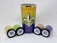 Load image into Gallery viewer, Mardi Gras Mica - Specialty Pack