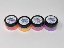 Load image into Gallery viewer, Glow Mica Pack - Specialty Pack - Glitter Chimp