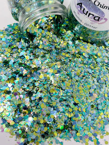 Aura - Mixology Glitter