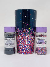 Load image into Gallery viewer, Flaunt It - Mixology Glitter