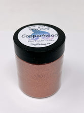 Load image into Gallery viewer, Copperhead - Mica Powder - Flake