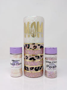 Posh - Mixology Glitter