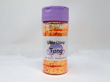 Load image into Gallery viewer, Tang - Chunky Color Shifting Glitter