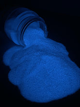 Load image into Gallery viewer, Oxygen - Fine Glow in the Dark Glitter - Glitter Chimp
