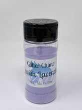 Load image into Gallery viewer, Lavish Lavender - Ultra Fine Matte Glitter