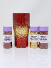 Load image into Gallery viewer, Rockefeller - Mixology Glitter