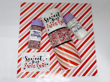 Load image into Gallery viewer, Twisted Pack Vinyl &amp; Glitter Pack