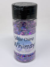 Load image into Gallery viewer, Whimsy - Mixology Glitter