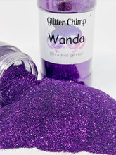 Load image into Gallery viewer, Wanda - Ultra Fine Glitter