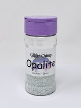 Load image into Gallery viewer, Opalite - Crushed Glass