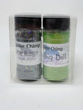 Load image into Gallery viewer, The Perfect Pairing - After Midnight Mixology &amp; A Big Dill Coarse