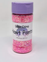 Load image into Gallery viewer, Hawt Pants - Mixology Glitter - Glitter Chimp