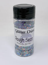 Load image into Gallery viewer, Rough Seas - Mixology Glitter