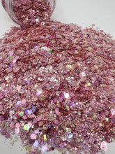 Load image into Gallery viewer, Fancy Like - Mixology Glitter