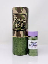 Load image into Gallery viewer, Boy Mom Camo Vinyl, Glitter and Digital Download Pack
