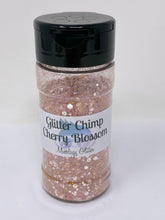 Load image into Gallery viewer, Cherry Blossom - Mixology Glitter