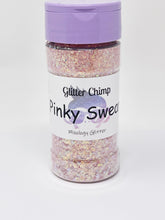 Load image into Gallery viewer, Pinky Swear - Mixology Glitter - Glitter Chimp