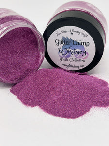 Whitney - The Diva Collection Glitter
