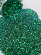 Load image into Gallery viewer, Kraken - Fine Color Shifting Glitter