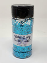 Load image into Gallery viewer, Rising Water - Chunky Glitter