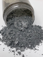 Load image into Gallery viewer, Graphite - Mica Powder