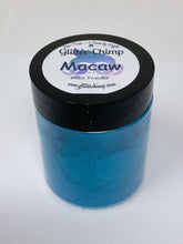 Load image into Gallery viewer, Macaw - Mica Powder