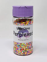 Load image into Gallery viewer, Perplexed - Mixology Glitter