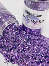 Load image into Gallery viewer, That&#39;s My Jam - Mixology Glitter