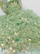 Load image into Gallery viewer, Frenemies - Mixology Glitter | Glitter | GlitterChimp