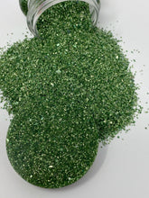 Load image into Gallery viewer, Verde - Crushed Glass