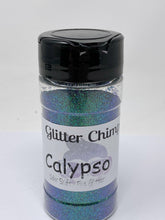 Load image into Gallery viewer, Calypso - Fine Color Shifting Glitter