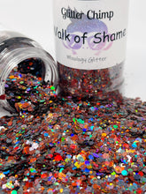 Load image into Gallery viewer, Walk of Shame - Mixology Glitter