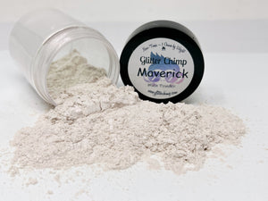 Maverick - Interference Mica Powder