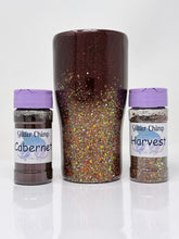 Load image into Gallery viewer, Cabernet - Ultra Fine Glitter