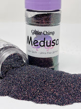 Load image into Gallery viewer, Medusa - Ultra Fine Color Shifting Glitter