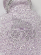Load image into Gallery viewer, Honey Lavender - Ultra Fine Color Shifting Glitter