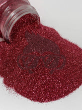 Load image into Gallery viewer, Hibiscus - Ultra Fine Glitter