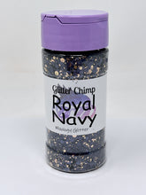 Load image into Gallery viewer, Royal Navy - Mixology Glitter