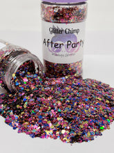 Load image into Gallery viewer, After Party - Mixology Glitter