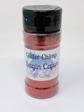 Load image into Gallery viewer, Ragin Cajun - Ultra Fine Glitter