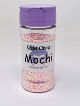 Load image into Gallery viewer, Mochi - Mixology Glitter