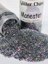 Load image into Gallery viewer, Maneater - Mixology Glitter