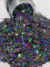 Load image into Gallery viewer, Griswold - Mixology Glitter
