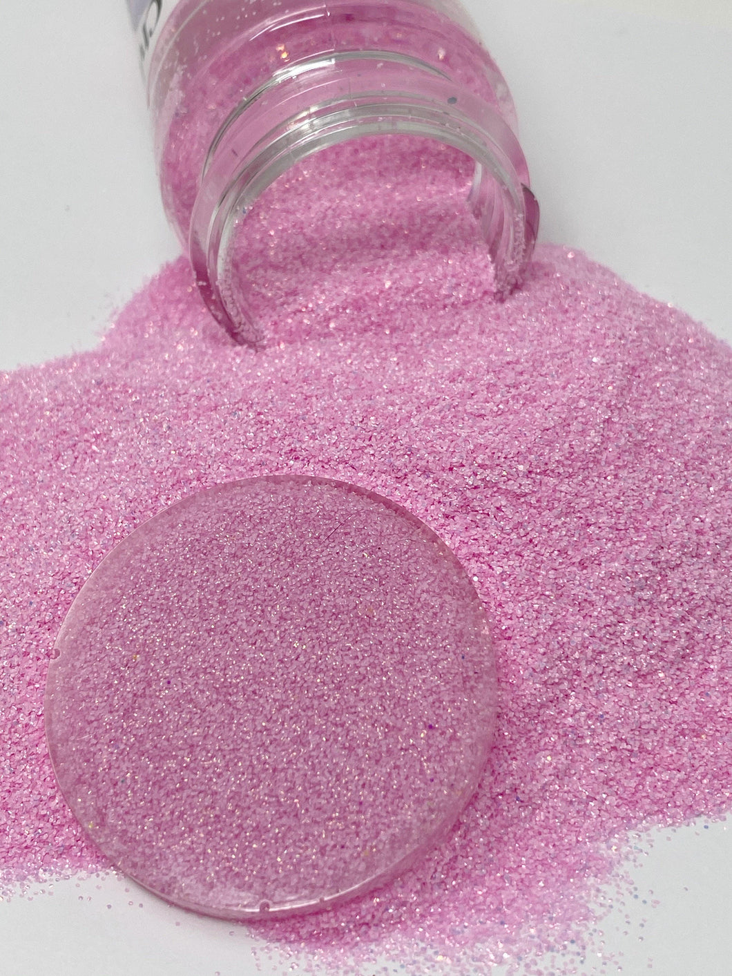 So Fetch - Diamond Magic Beads Coarse Glitter