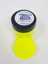 Load image into Gallery viewer, Bolt - Fluorescent Mica Powder | Glitter | GlitterChimp