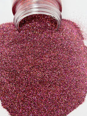 Very Berry - Ultra Fine - Mixology Glitter