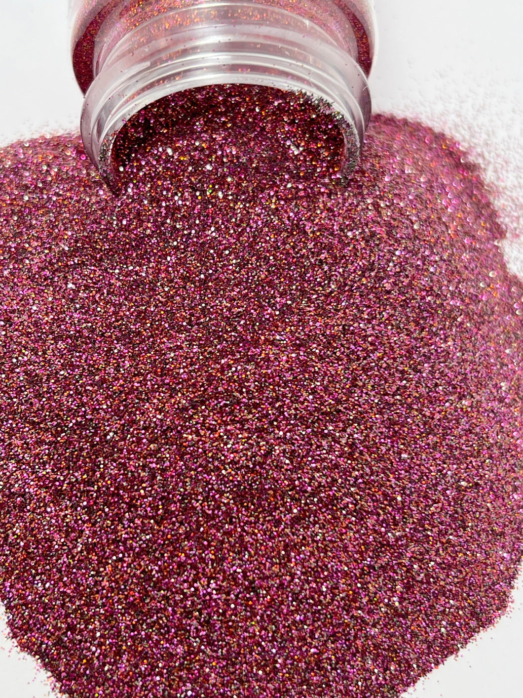 Very Berry - Ultra Fine - Mixology Glitter