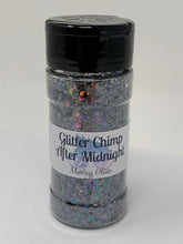 Load image into Gallery viewer, After Midnight - Mixology Glitter