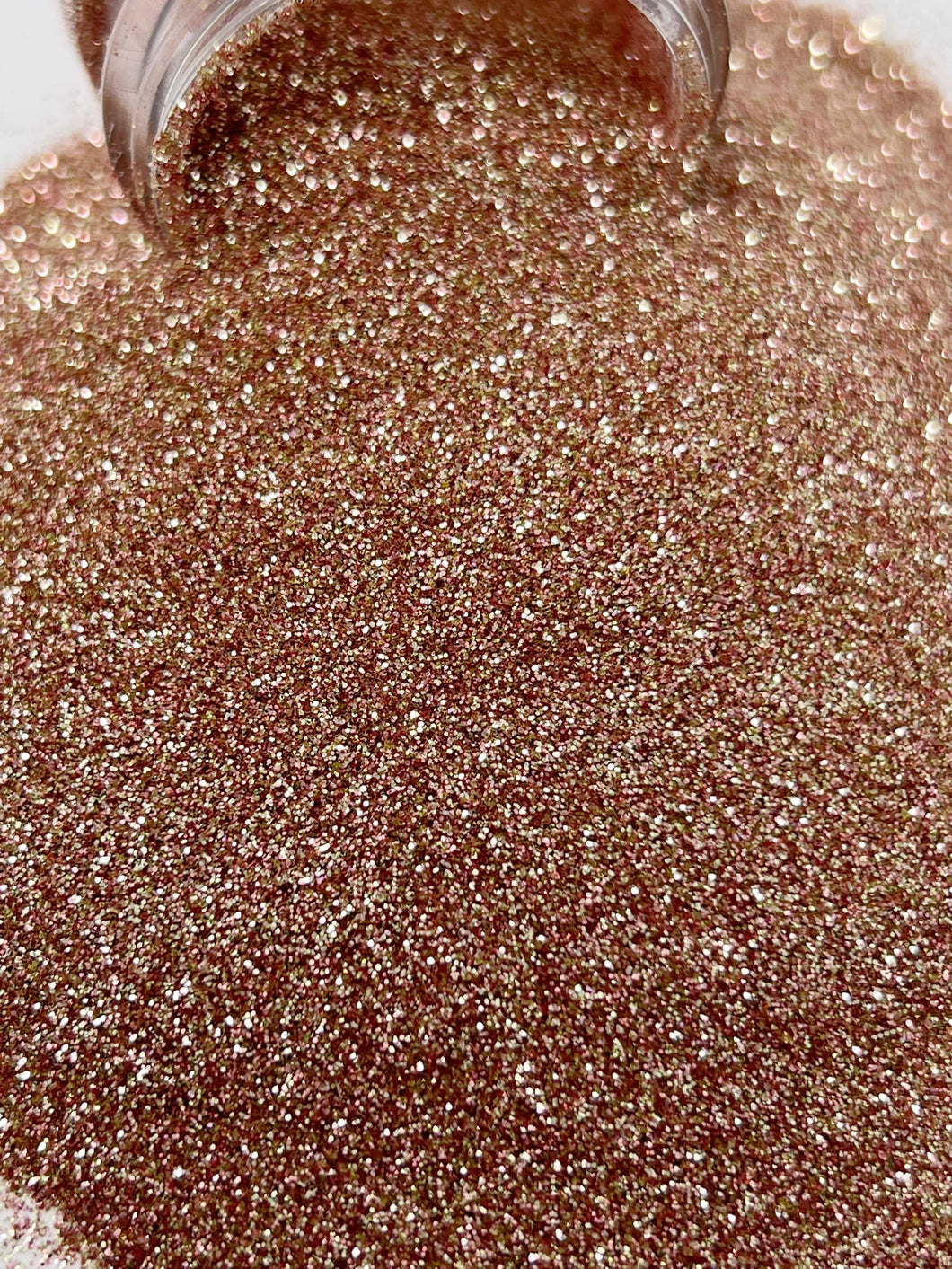 Gossip - Ultra Fine - Mixology Glitter