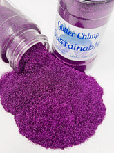 Load image into Gallery viewer, Sustainable - Biodegradable Ultra Fine Glitter